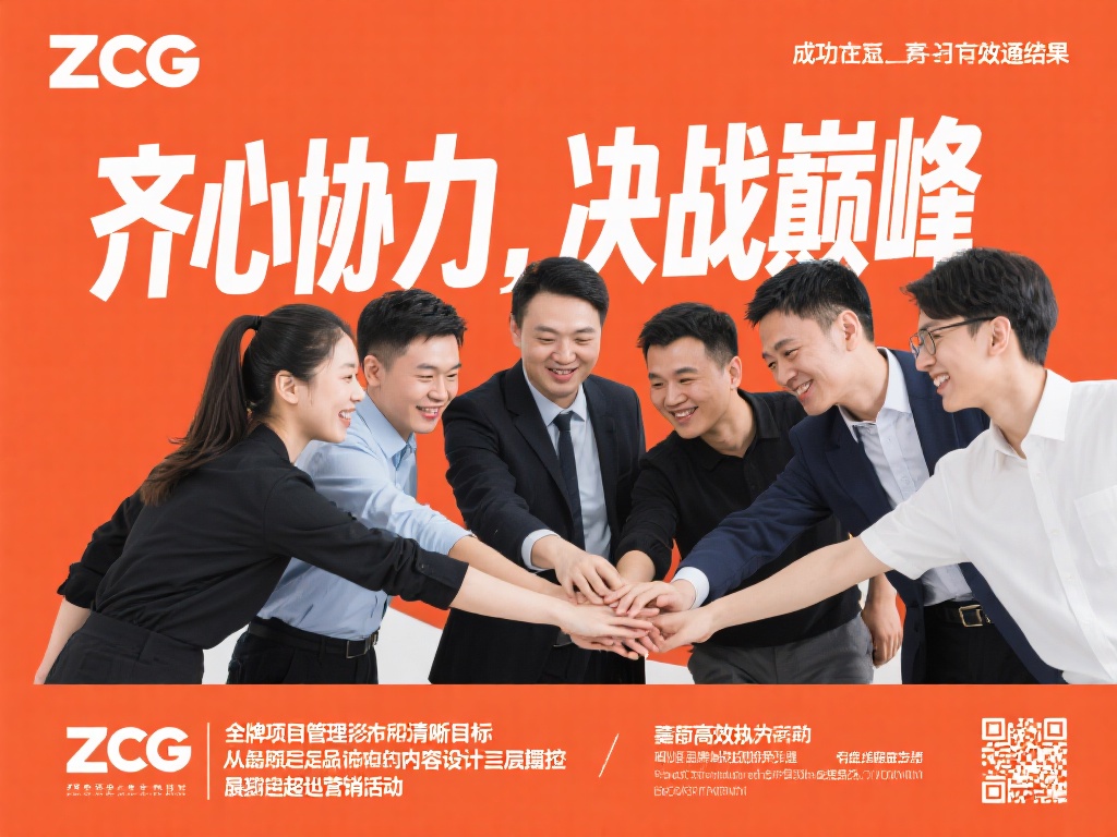 一些部门职 一些部门职