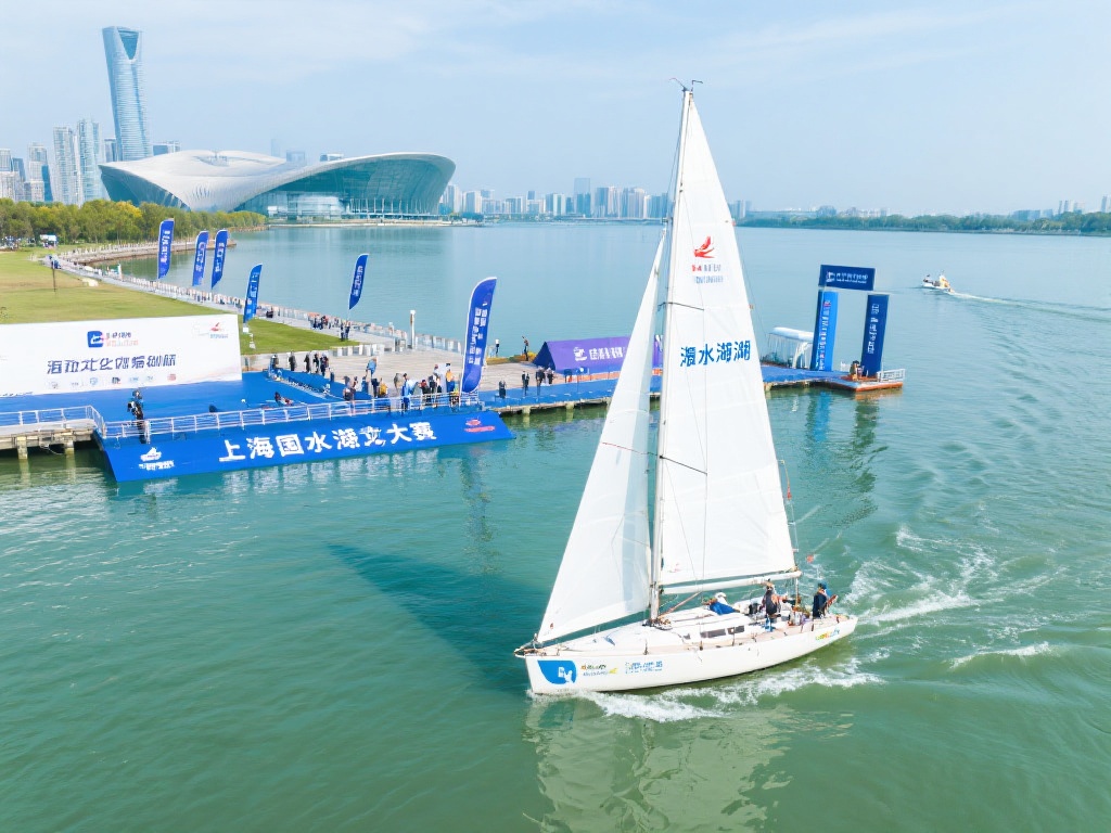 就难以在关 就难以在关