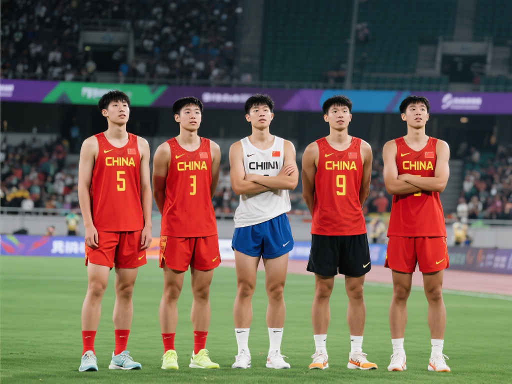 也为年轻球 也为年轻球