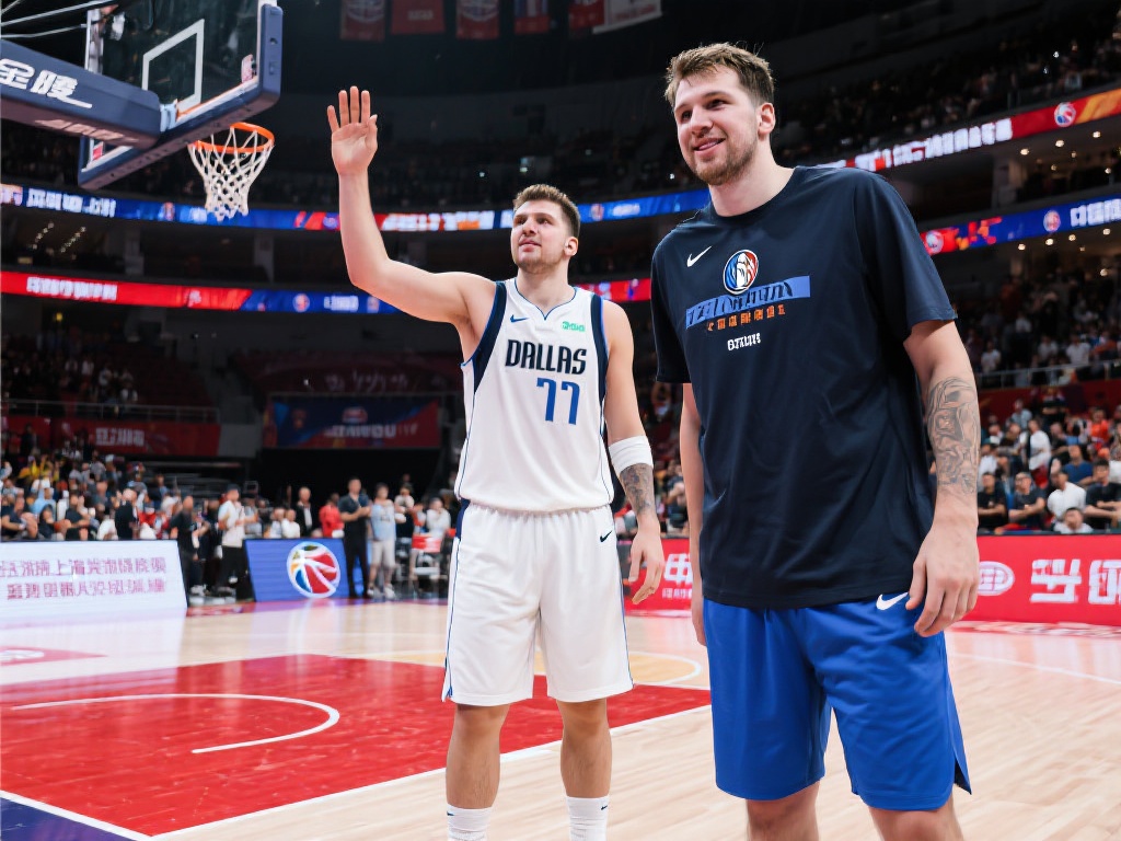 还是对对手 还是对对手