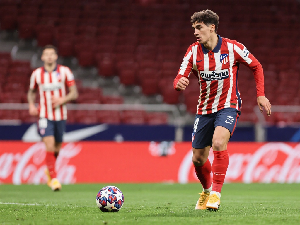 续进步奠定 续进步奠定