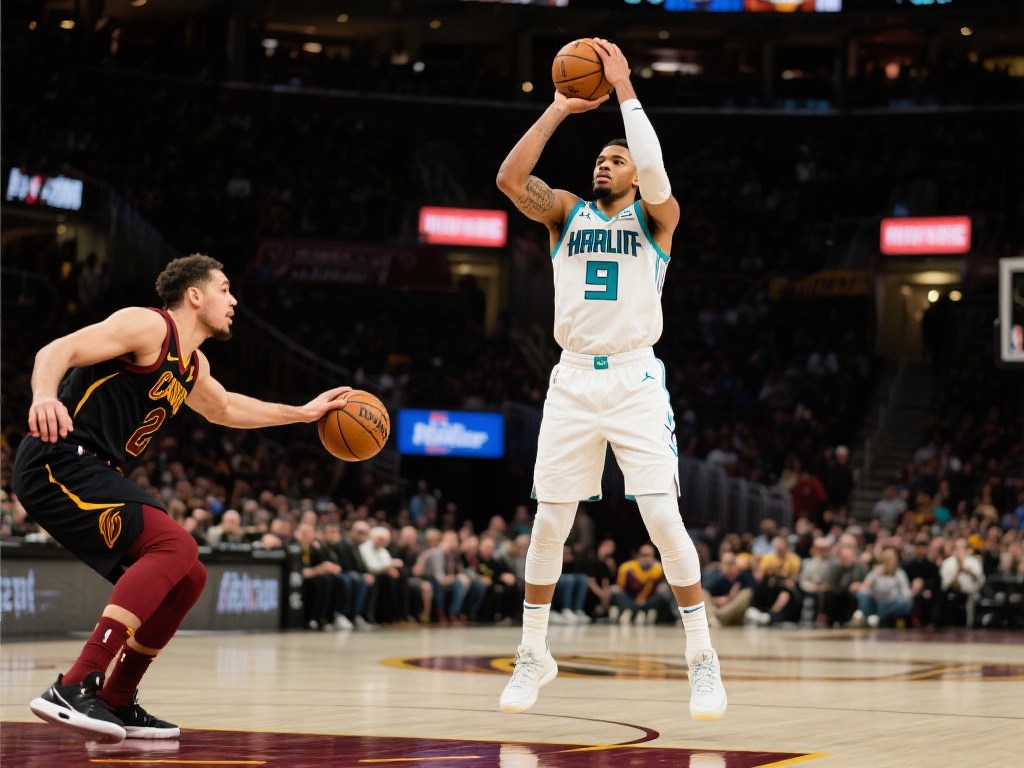 方面投入巨 方面投入巨