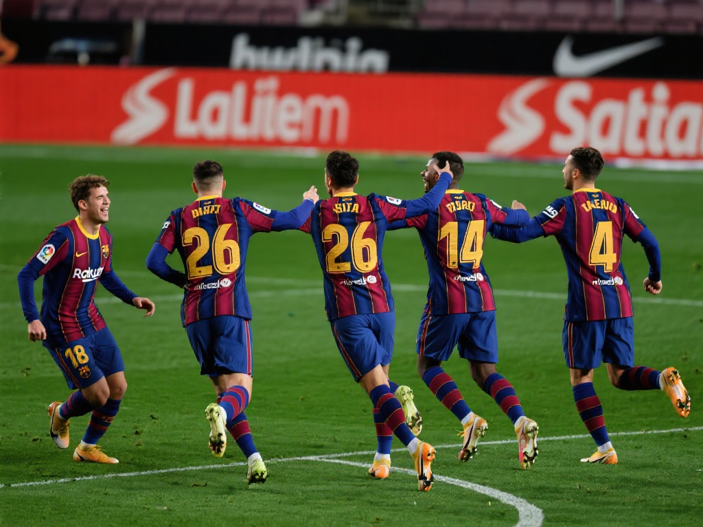 中国队能在 中国队能在